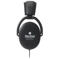 Direct Sound Studio Plus Headphones